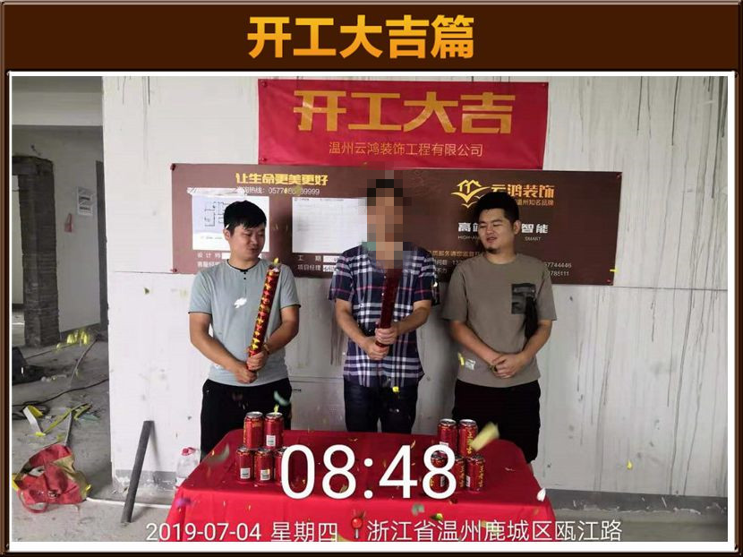 &#113;&#121;&#29699;&#21451;&#20250;&#45;&#40;&#21315;&#20159;&#41;&#95;&#23448;&#26041;&#32593;&#31449;