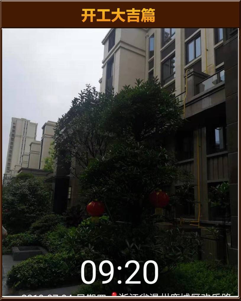 &#113;&#121;&#29699;&#21451;&#20250;&#45;&#40;&#21315;&#20159;&#41;&#95;&#23448;&#26041;&#32593;&#31449;