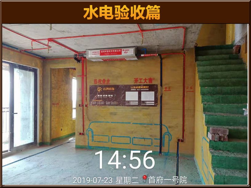 &#113;&#121;&#29699;&#21451;&#20250;&#45;&#40;&#21315;&#20159;&#41;&#95;&#23448;&#26041;&#32593;&#31449;