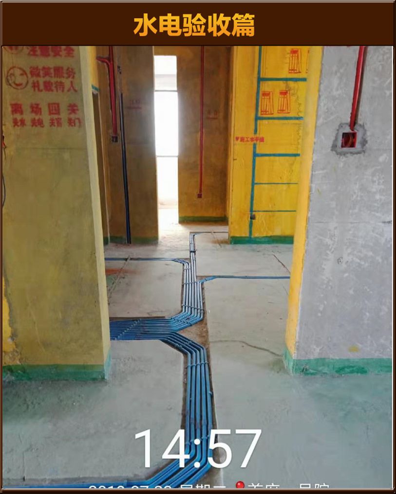 &#113;&#121;&#29699;&#21451;&#20250;&#45;&#40;&#21315;&#20159;&#41;&#95;&#23448;&#26041;&#32593;&#31449;
