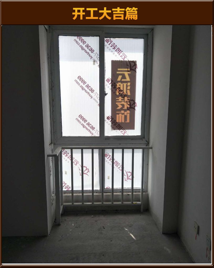&#113;&#121;&#29699;&#21451;&#20250;&#45;&#40;&#21315;&#20159;&#41;&#95;&#23448;&#26041;&#32593;&#31449;