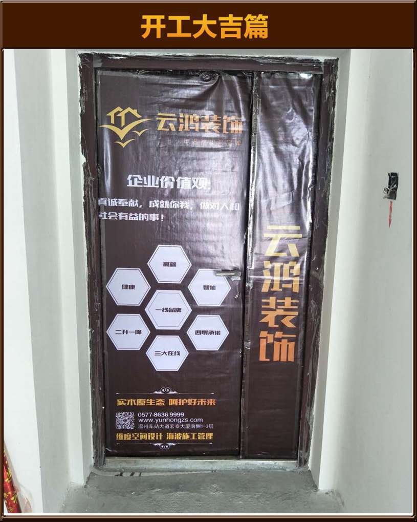 &#113;&#121;&#29699;&#21451;&#20250;&#45;&#40;&#21315;&#20159;&#41;&#95;&#23448;&#26041;&#32593;&#31449;