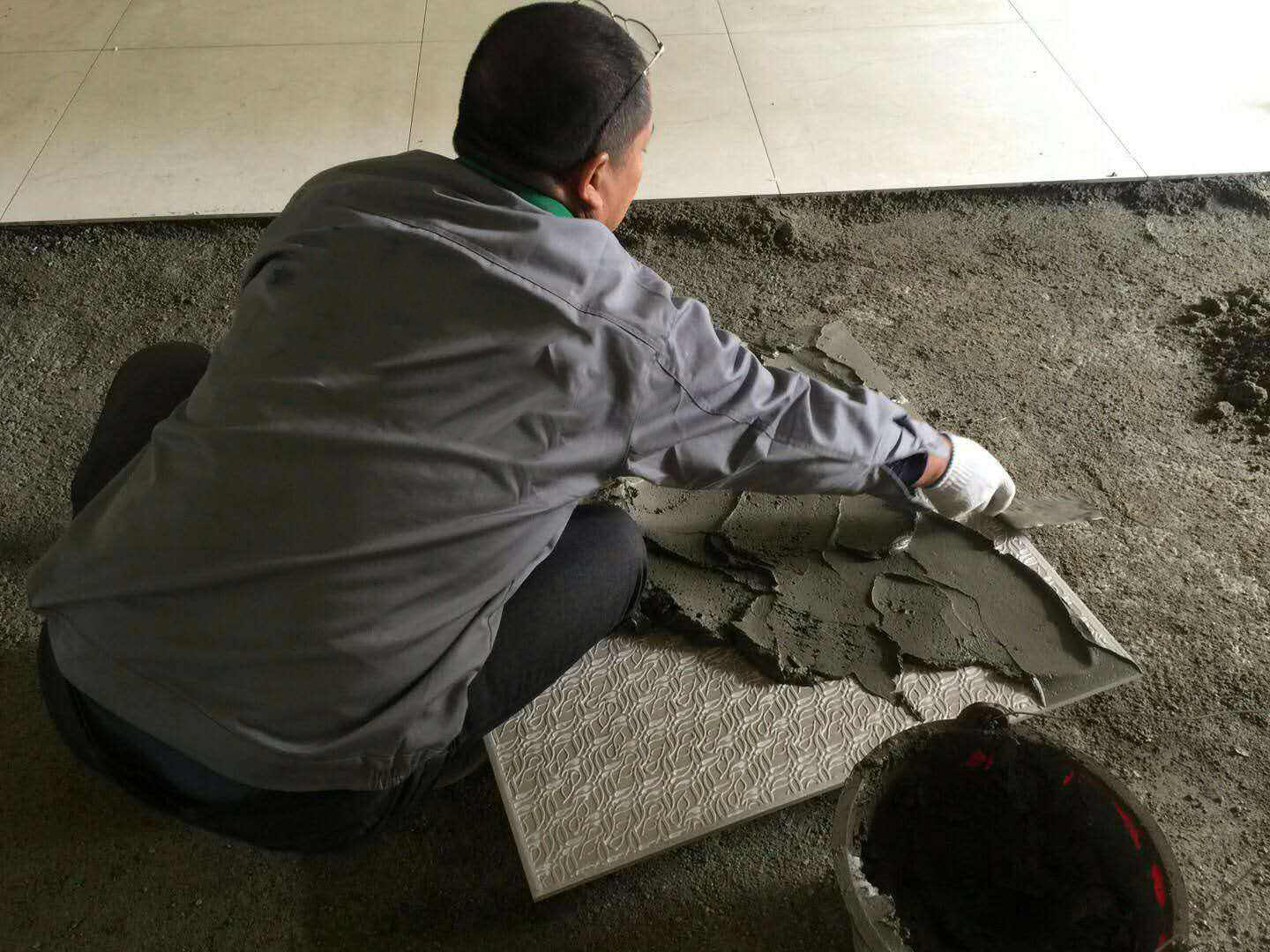 &#113;&#121;&#29699;&#21451;&#20250;&#45;&#40;&#21315;&#20159;&#41;&#95;&#23448;&#26041;&#32593;&#31449;