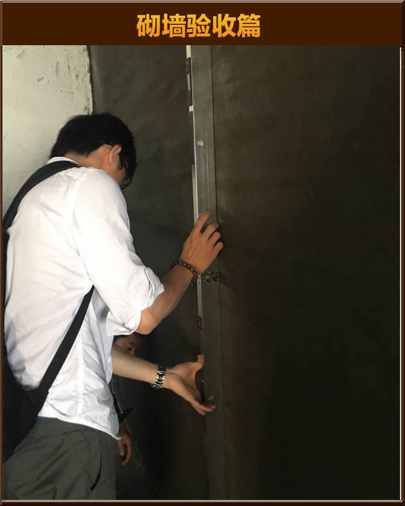 &#113;&#121;&#29699;&#21451;&#20250;&#45;&#40;&#21315;&#20159;&#41;&#95;&#23448;&#26041;&#32593;&#31449;