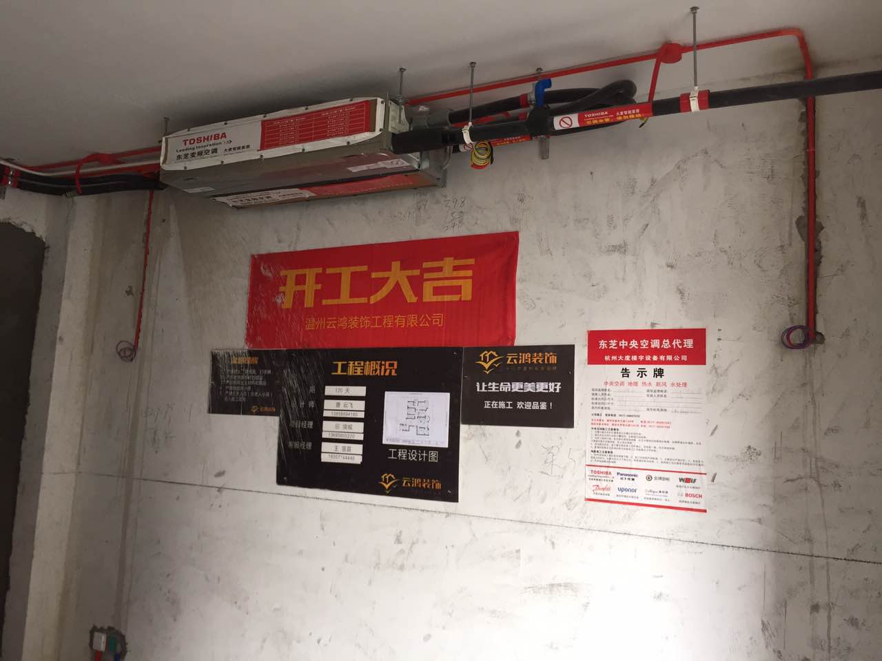 &#113;&#121;&#29699;&#21451;&#20250;&#45;&#40;&#21315;&#20159;&#41;&#95;&#23448;&#26041;&#32593;&#31449;