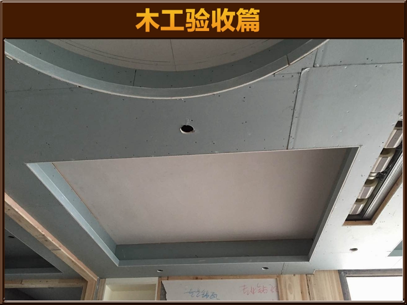 &#113;&#121;&#29699;&#21451;&#20250;&#45;&#40;&#21315;&#20159;&#41;&#95;&#23448;&#26041;&#32593;&#31449;