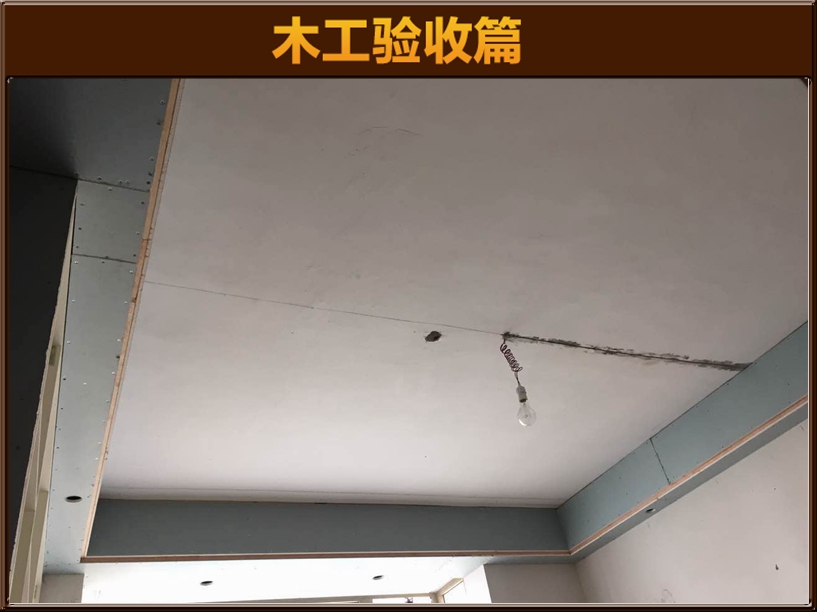 &#113;&#121;&#29699;&#21451;&#20250;&#45;&#40;&#21315;&#20159;&#41;&#95;&#23448;&#26041;&#32593;&#31449;
