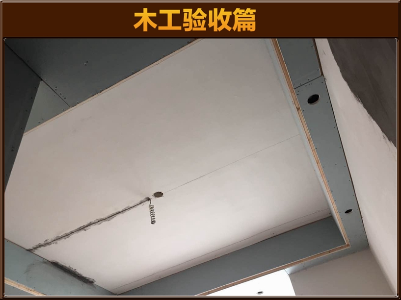 &#113;&#121;&#29699;&#21451;&#20250;&#45;&#40;&#21315;&#20159;&#41;&#95;&#23448;&#26041;&#32593;&#31449;
