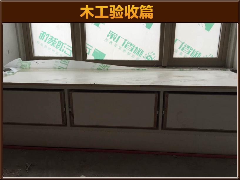 &#113;&#121;&#29699;&#21451;&#20250;&#45;&#40;&#21315;&#20159;&#41;&#95;&#23448;&#26041;&#32593;&#31449;
