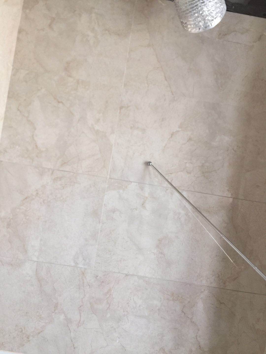 &#113;&#121;&#29699;&#21451;&#20250;&#45;&#40;&#21315;&#20159;&#41;&#95;&#23448;&#26041;&#32593;&#31449;