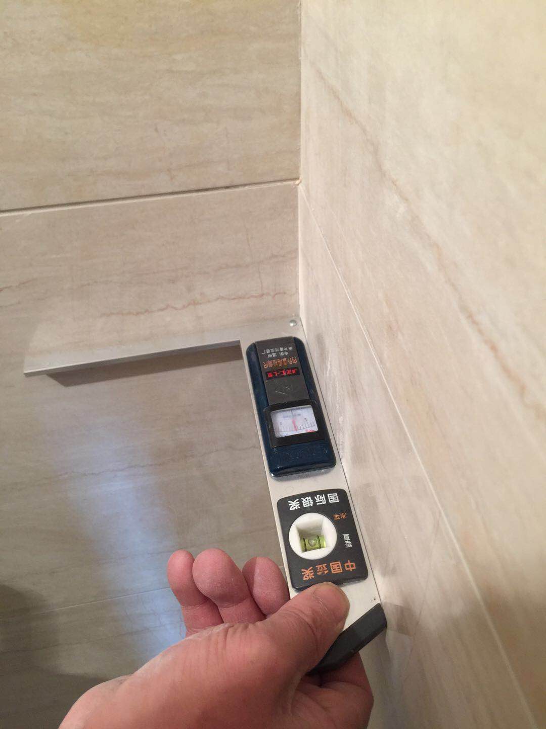 &#113;&#121;&#29699;&#21451;&#20250;&#45;&#40;&#21315;&#20159;&#41;&#95;&#23448;&#26041;&#32593;&#31449;