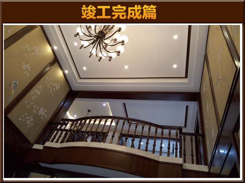 &#113;&#121;&#29699;&#21451;&#20250;&#45;&#40;&#21315;&#20159;&#41;&#95;&#23448;&#26041;&#32593;&#31449;
