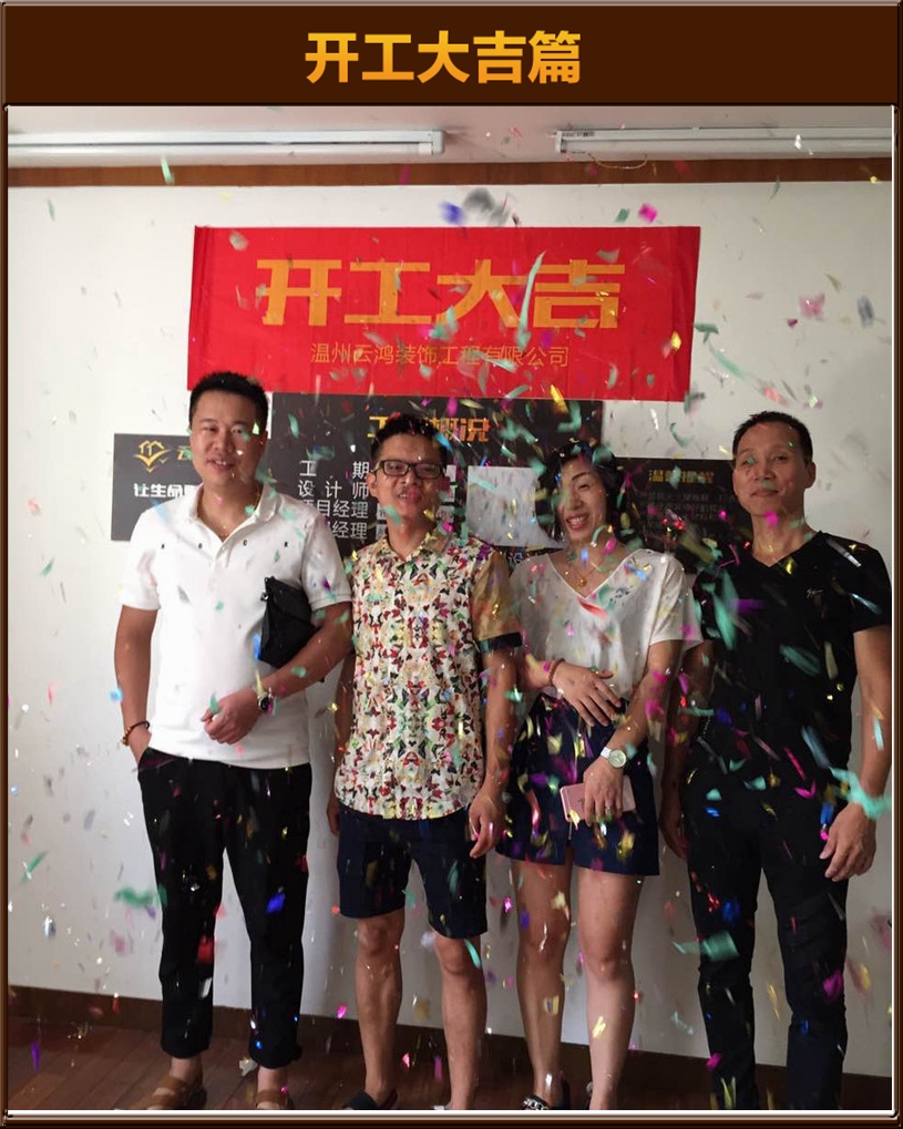 &#113;&#121;&#29699;&#21451;&#20250;&#45;&#40;&#21315;&#20159;&#41;&#95;&#23448;&#26041;&#32593;&#31449;