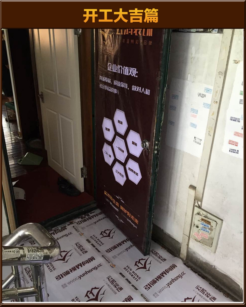 &#113;&#121;&#29699;&#21451;&#20250;&#45;&#40;&#21315;&#20159;&#41;&#95;&#23448;&#26041;&#32593;&#31449;