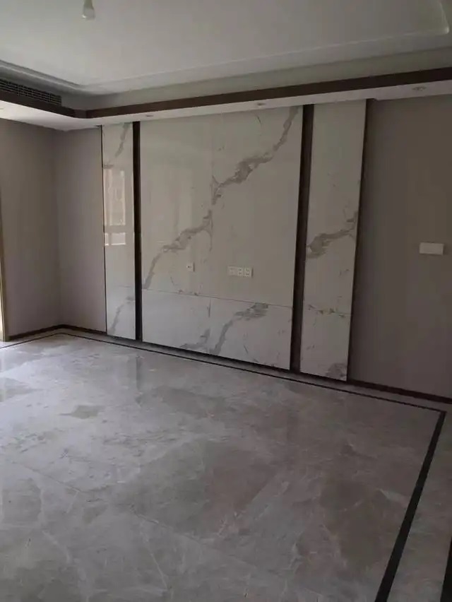 &#113;&#121;&#29699;&#21451;&#20250;&#45;&#40;&#21315;&#20159;&#41;&#95;&#23448;&#26041;&#32593;&#31449;