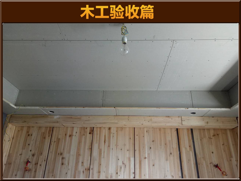 &#113;&#121;&#29699;&#21451;&#20250;&#45;&#40;&#21315;&#20159;&#41;&#95;&#23448;&#26041;&#32593;&#31449;