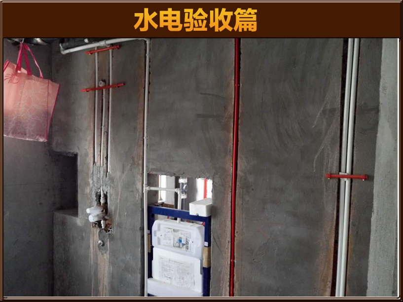 &#113;&#121;&#29699;&#21451;&#20250;&#45;&#40;&#21315;&#20159;&#41;&#95;&#23448;&#26041;&#32593;&#31449;