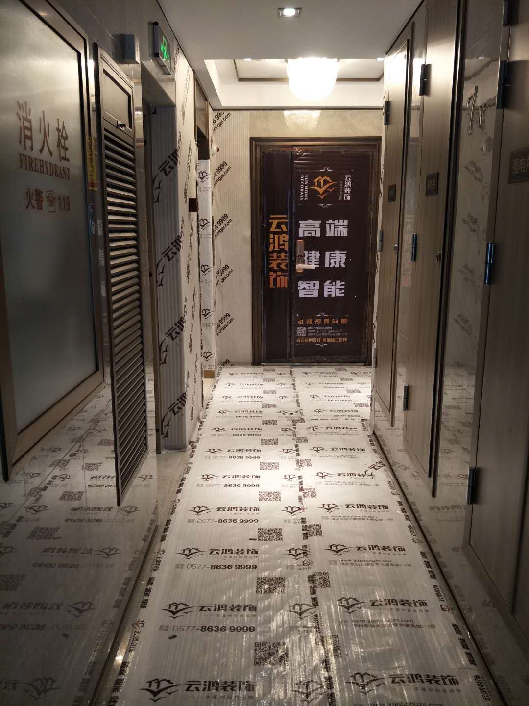 &#113;&#121;&#29699;&#21451;&#20250;&#45;&#40;&#21315;&#20159;&#41;&#95;&#23448;&#26041;&#32593;&#31449;