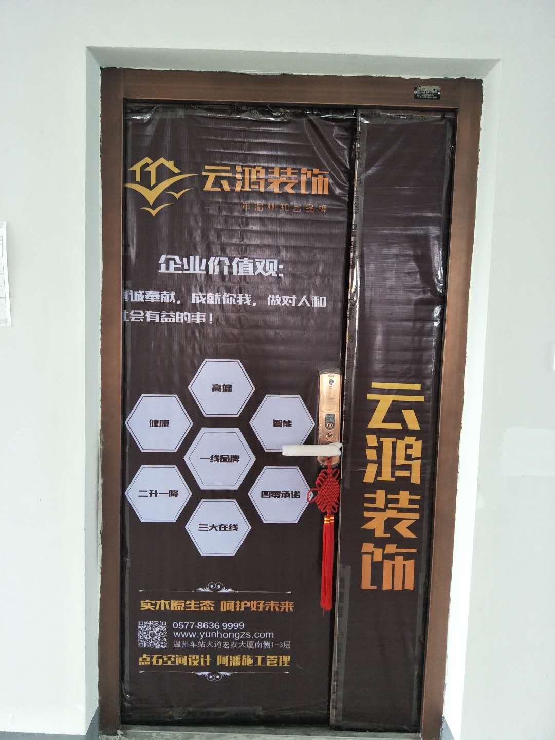 &#113;&#121;&#29699;&#21451;&#20250;&#45;&#40;&#21315;&#20159;&#41;&#95;&#23448;&#26041;&#32593;&#31449;