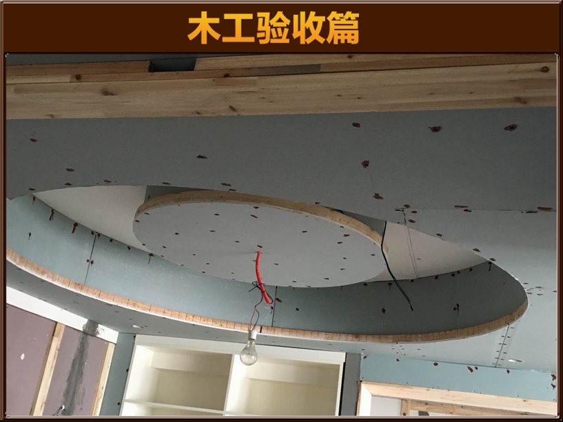 &#113;&#121;&#29699;&#21451;&#20250;&#45;&#40;&#21315;&#20159;&#41;&#95;&#23448;&#26041;&#32593;&#31449;
