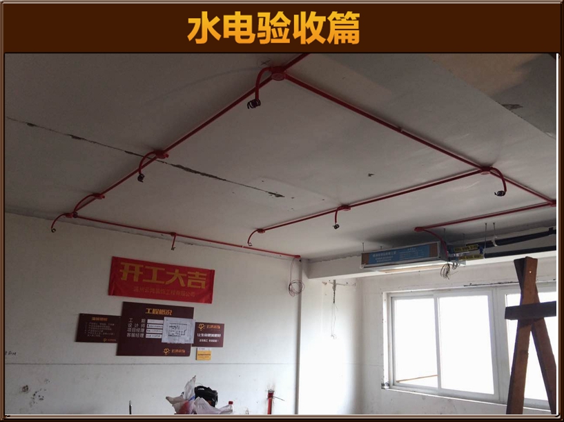 &#113;&#121;&#29699;&#21451;&#20250;&#45;&#40;&#21315;&#20159;&#41;&#95;&#23448;&#26041;&#32593;&#31449;