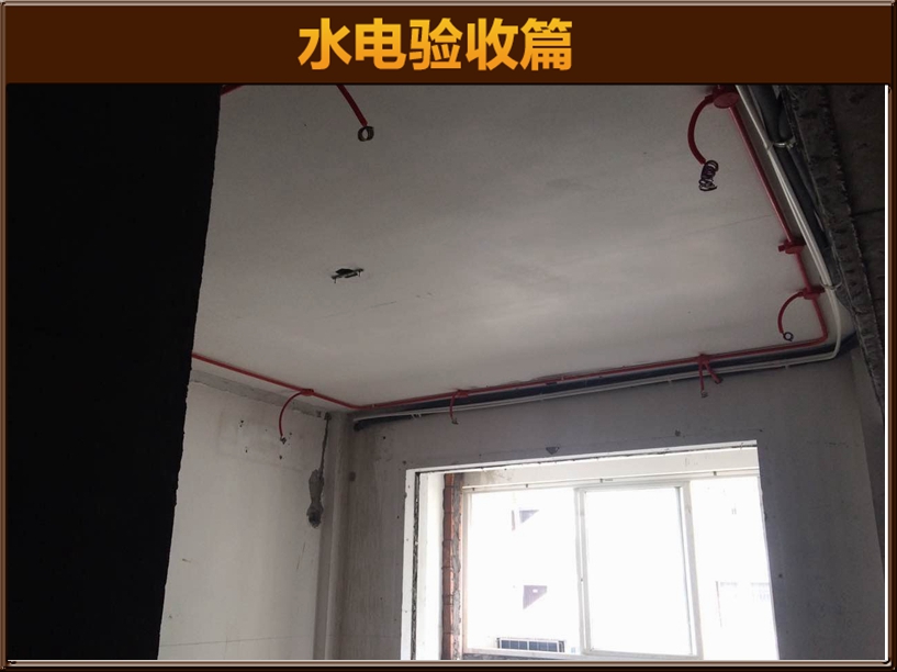 &#113;&#121;&#29699;&#21451;&#20250;&#45;&#40;&#21315;&#20159;&#41;&#95;&#23448;&#26041;&#32593;&#31449;