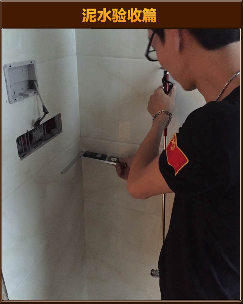 &#113;&#121;&#29699;&#21451;&#20250;&#45;&#40;&#21315;&#20159;&#41;&#95;&#23448;&#26041;&#32593;&#31449;