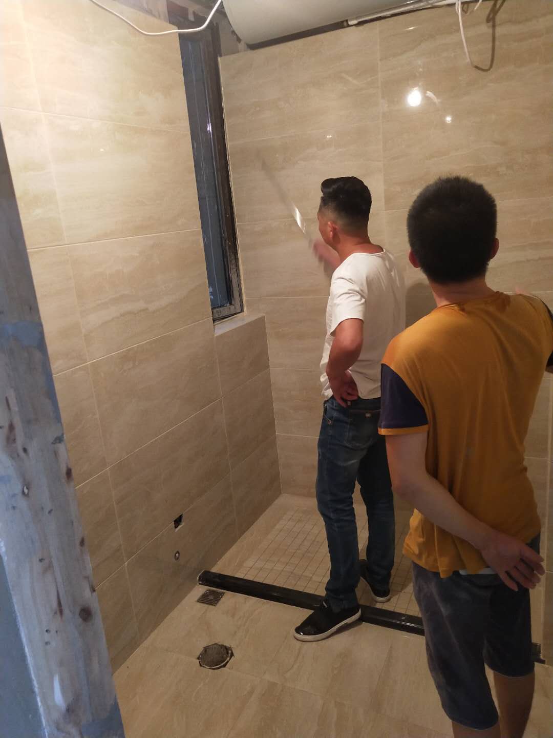 &#113;&#121;&#29699;&#21451;&#20250;&#45;&#40;&#21315;&#20159;&#41;&#95;&#23448;&#26041;&#32593;&#31449;