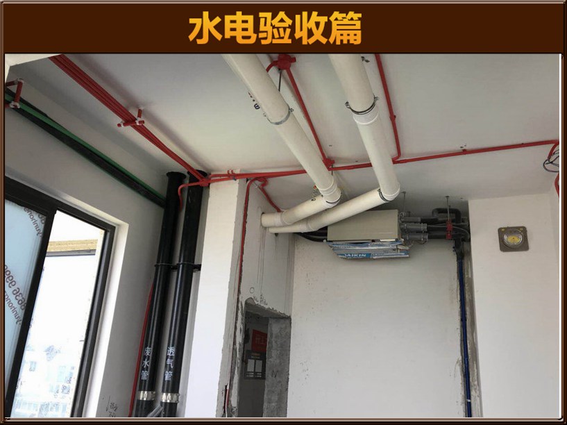 &#113;&#121;&#29699;&#21451;&#20250;&#45;&#40;&#21315;&#20159;&#41;&#95;&#23448;&#26041;&#32593;&#31449;