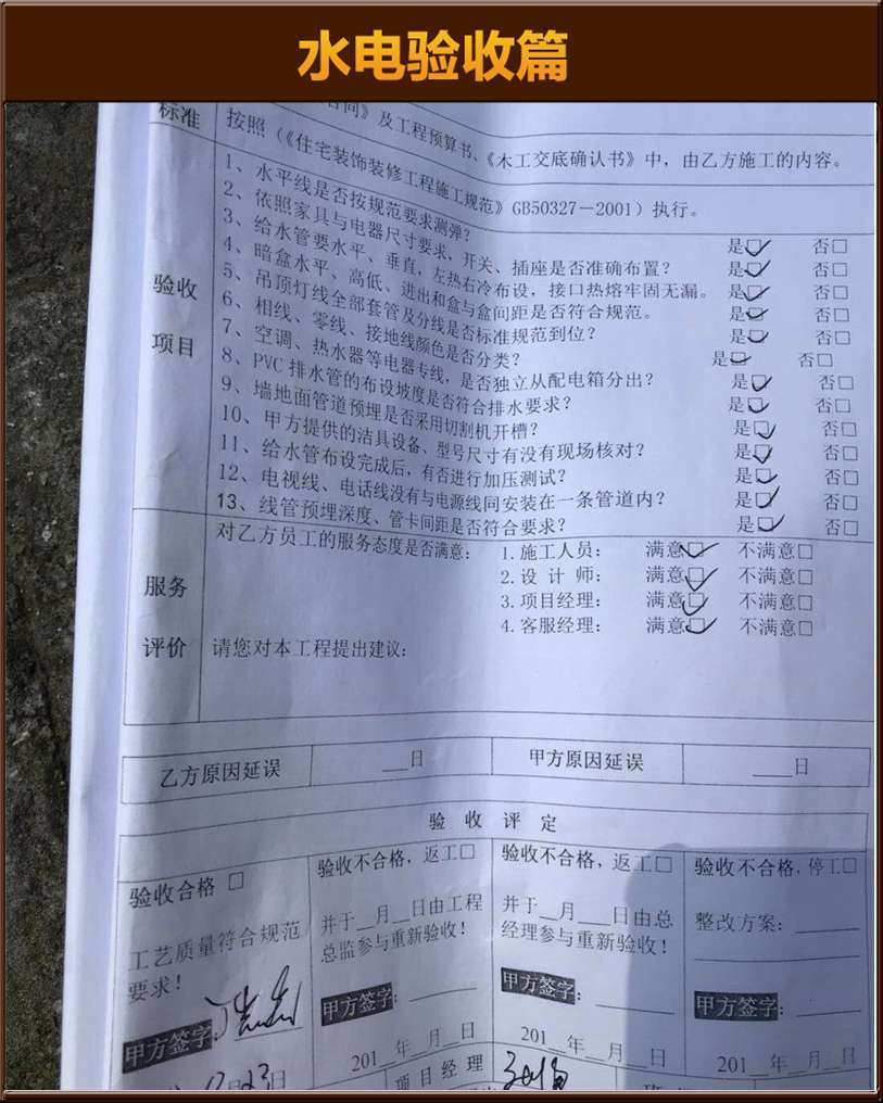 &#113;&#121;&#29699;&#21451;&#20250;&#45;&#40;&#21315;&#20159;&#41;&#95;&#23448;&#26041;&#32593;&#31449;