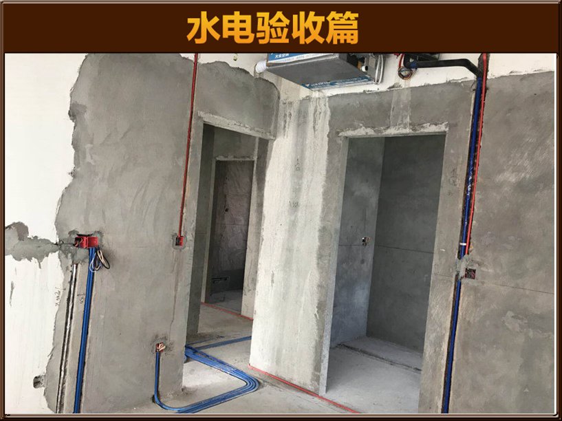&#113;&#121;&#29699;&#21451;&#20250;&#45;&#40;&#21315;&#20159;&#41;&#95;&#23448;&#26041;&#32593;&#31449;