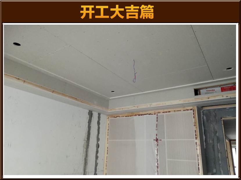 &#113;&#121;&#29699;&#21451;&#20250;&#45;&#40;&#21315;&#20159;&#41;&#95;&#23448;&#26041;&#32593;&#31449;