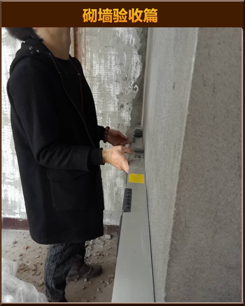 &#113;&#121;&#29699;&#21451;&#20250;&#45;&#40;&#21315;&#20159;&#41;&#95;&#23448;&#26041;&#32593;&#31449;