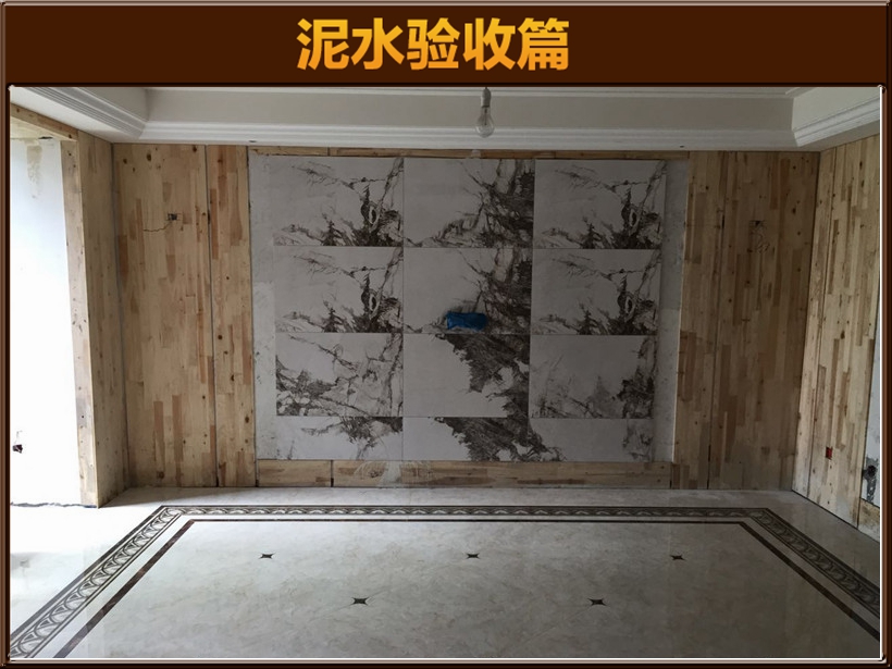 &#113;&#121;&#29699;&#21451;&#20250;&#45;&#40;&#21315;&#20159;&#41;&#95;&#23448;&#26041;&#32593;&#31449;
