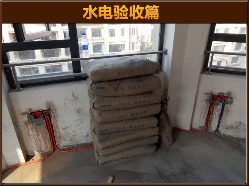 &#113;&#121;&#29699;&#21451;&#20250;&#45;&#40;&#21315;&#20159;&#41;&#95;&#23448;&#26041;&#32593;&#31449;