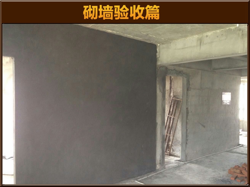 &#113;&#121;&#29699;&#21451;&#20250;&#45;&#40;&#21315;&#20159;&#41;&#95;&#23448;&#26041;&#32593;&#31449;