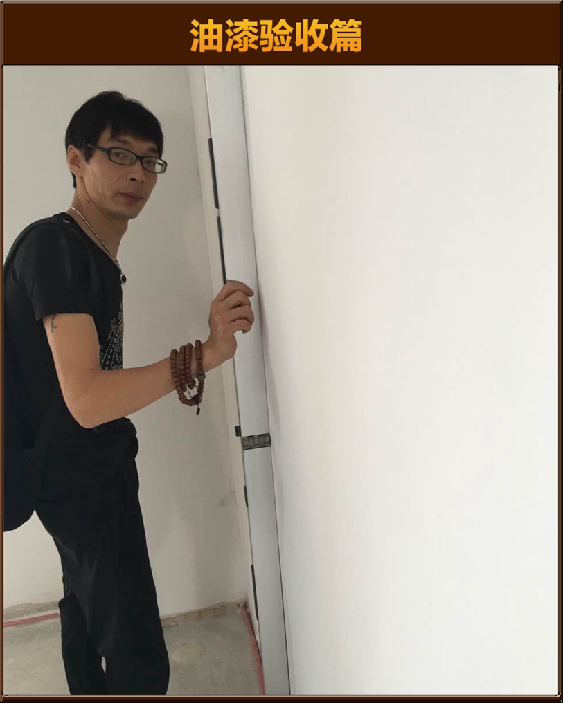 &#113;&#121;&#29699;&#21451;&#20250;&#45;&#40;&#21315;&#20159;&#41;&#95;&#23448;&#26041;&#32593;&#31449;