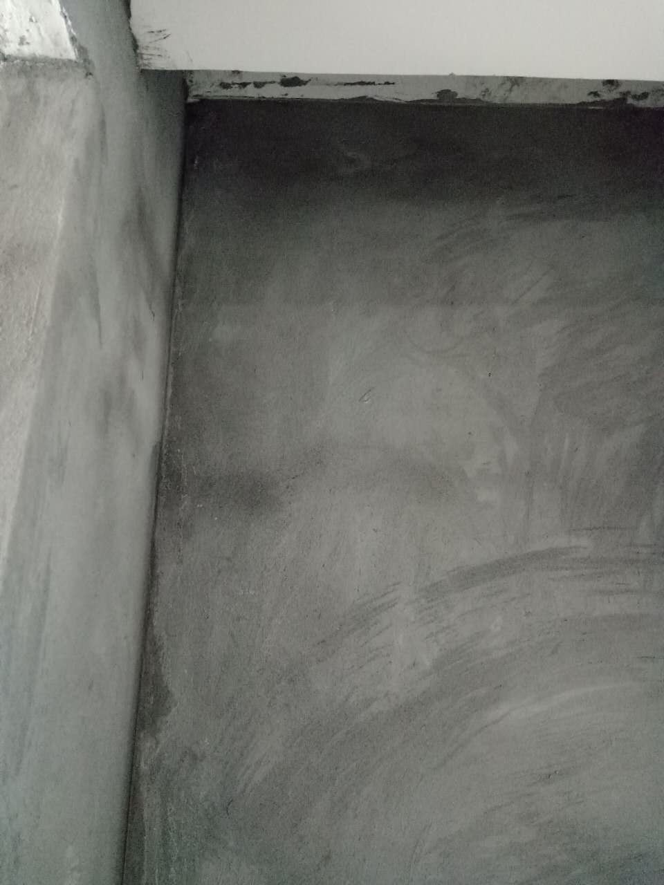 &#113;&#121;&#29699;&#21451;&#20250;&#45;&#40;&#21315;&#20159;&#41;&#95;&#23448;&#26041;&#32593;&#31449;