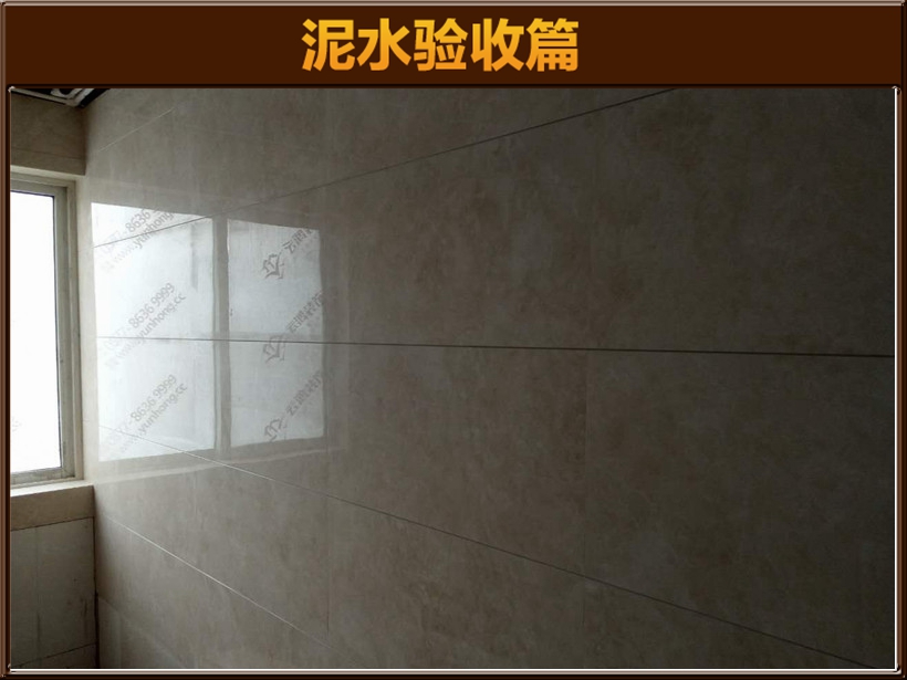 &#113;&#121;&#29699;&#21451;&#20250;&#45;&#40;&#21315;&#20159;&#41;&#95;&#23448;&#26041;&#32593;&#31449;