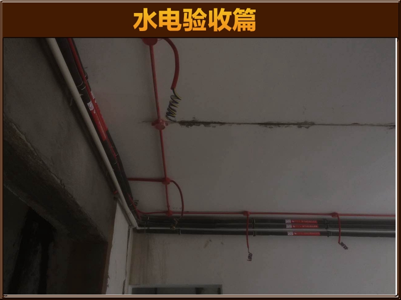 &#113;&#121;&#29699;&#21451;&#20250;&#45;&#40;&#21315;&#20159;&#41;&#95;&#23448;&#26041;&#32593;&#31449;