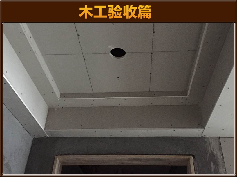 &#113;&#121;&#29699;&#21451;&#20250;&#45;&#40;&#21315;&#20159;&#41;&#95;&#23448;&#26041;&#32593;&#31449;