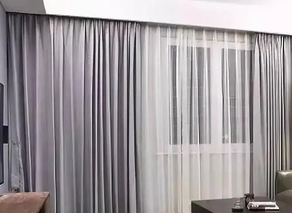 &#113;&#121;&#29699;&#21451;&#20250;&#45;&#40;&#21315;&#20159;&#41;&#95;&#23448;&#26041;&#32593;&#31449;