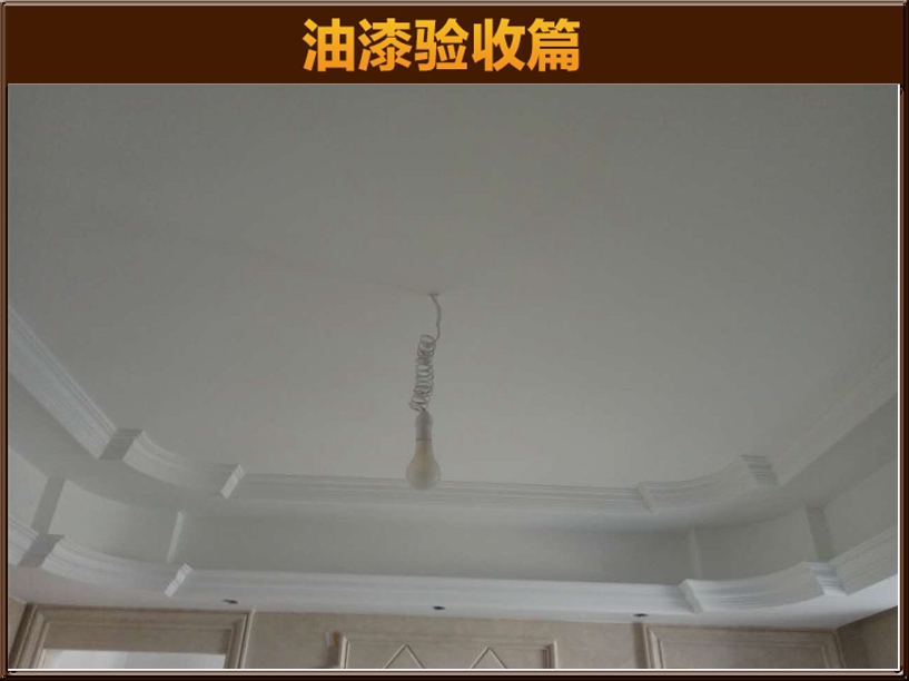 &#113;&#121;&#29699;&#21451;&#20250;&#45;&#40;&#21315;&#20159;&#41;&#95;&#23448;&#26041;&#32593;&#31449;
