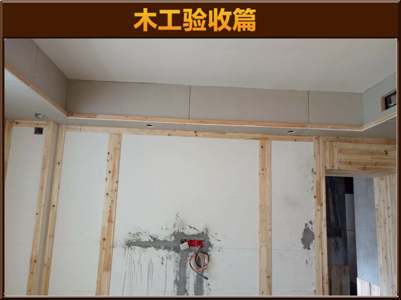 &#113;&#121;&#29699;&#21451;&#20250;&#45;&#40;&#21315;&#20159;&#41;&#95;&#23448;&#26041;&#32593;&#31449;