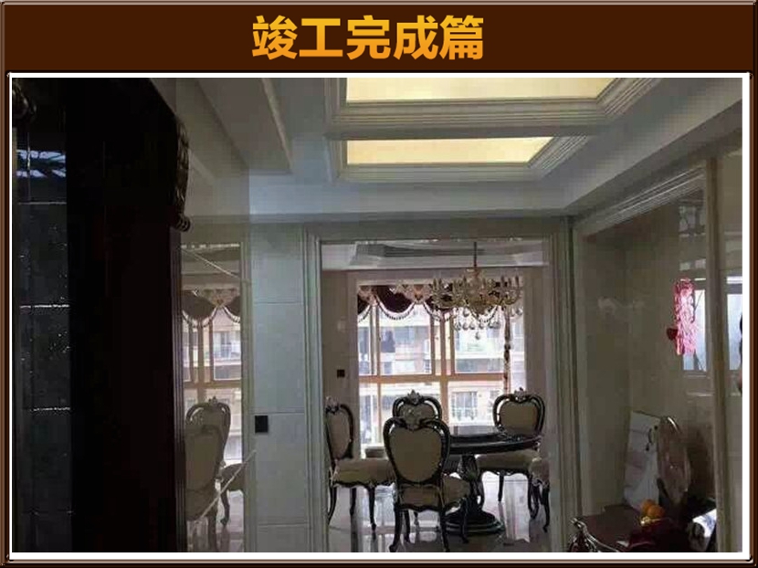 &#113;&#121;&#29699;&#21451;&#20250;&#45;&#40;&#21315;&#20159;&#41;&#95;&#23448;&#26041;&#32593;&#31449;