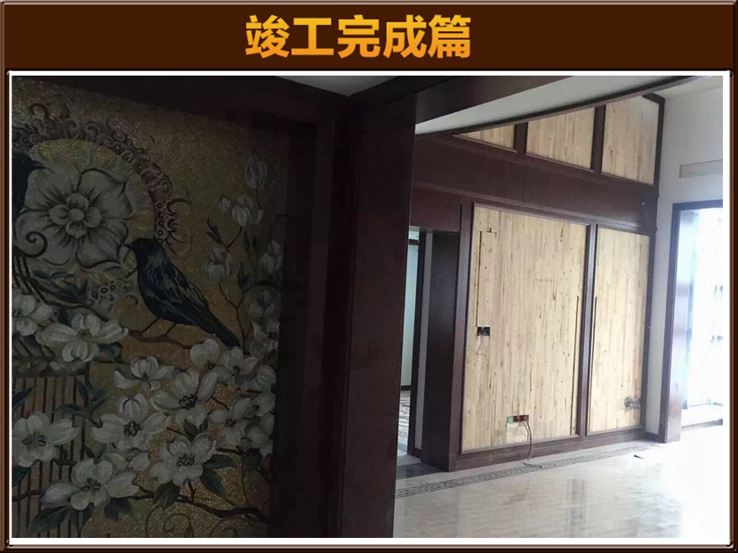 &#113;&#121;&#29699;&#21451;&#20250;&#45;&#40;&#21315;&#20159;&#41;&#95;&#23448;&#26041;&#32593;&#31449;