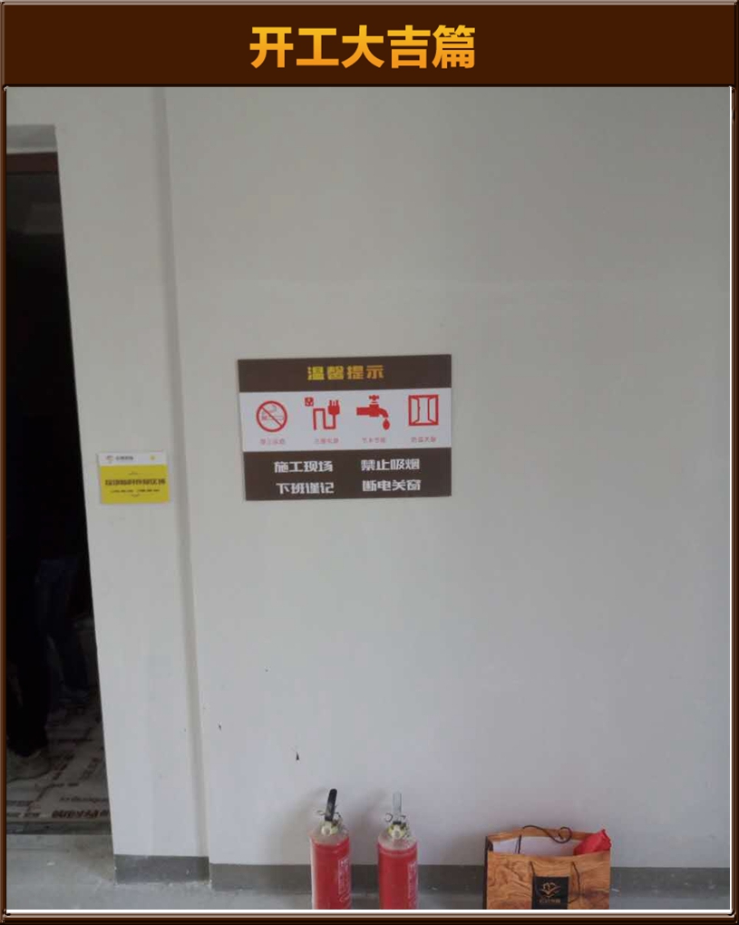 &#113;&#121;&#29699;&#21451;&#20250;&#45;&#40;&#21315;&#20159;&#41;&#95;&#23448;&#26041;&#32593;&#31449;