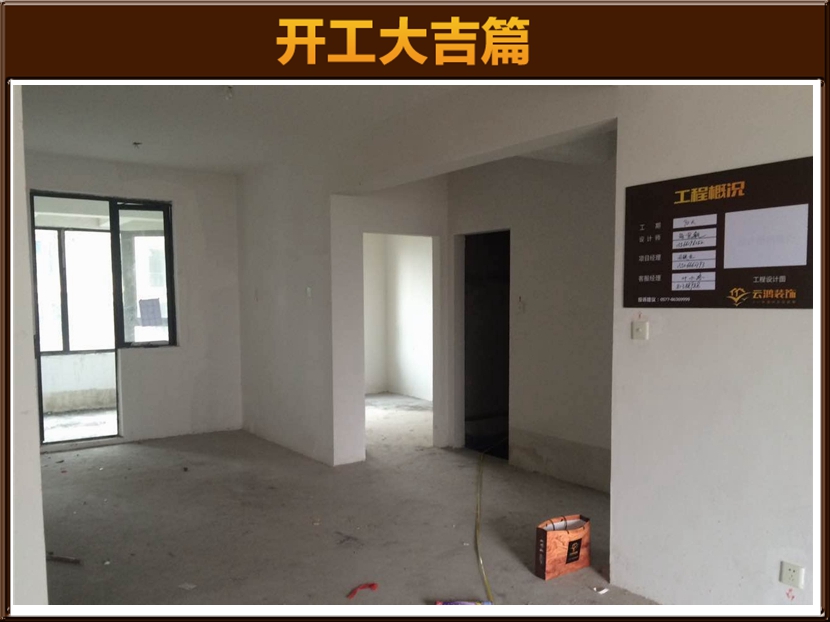 &#113;&#121;&#29699;&#21451;&#20250;&#45;&#40;&#21315;&#20159;&#41;&#95;&#23448;&#26041;&#32593;&#31449;