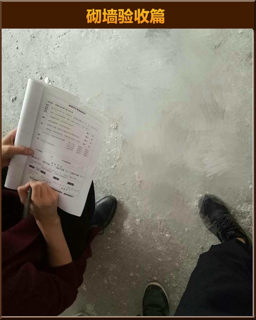 &#113;&#121;&#29699;&#21451;&#20250;&#45;&#40;&#21315;&#20159;&#41;&#95;&#23448;&#26041;&#32593;&#31449;