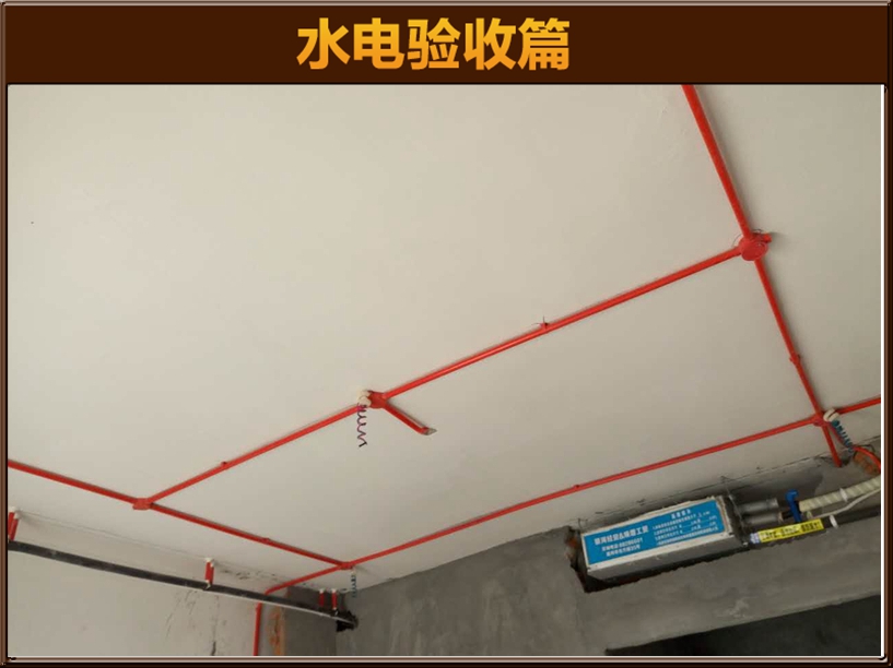 &#113;&#121;&#29699;&#21451;&#20250;&#45;&#40;&#21315;&#20159;&#41;&#95;&#23448;&#26041;&#32593;&#31449;